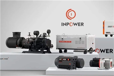 2025. 10 vodećih dobavljača filtera za uljnu maglu u Kini